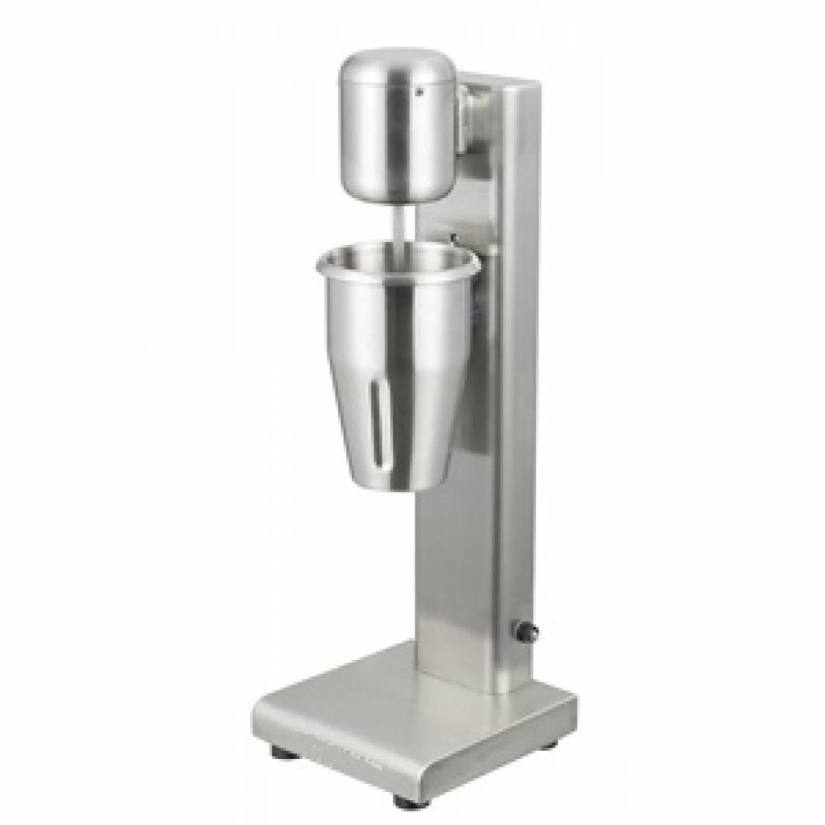 Миксер для молочных коктейлей Starfood DM-C1