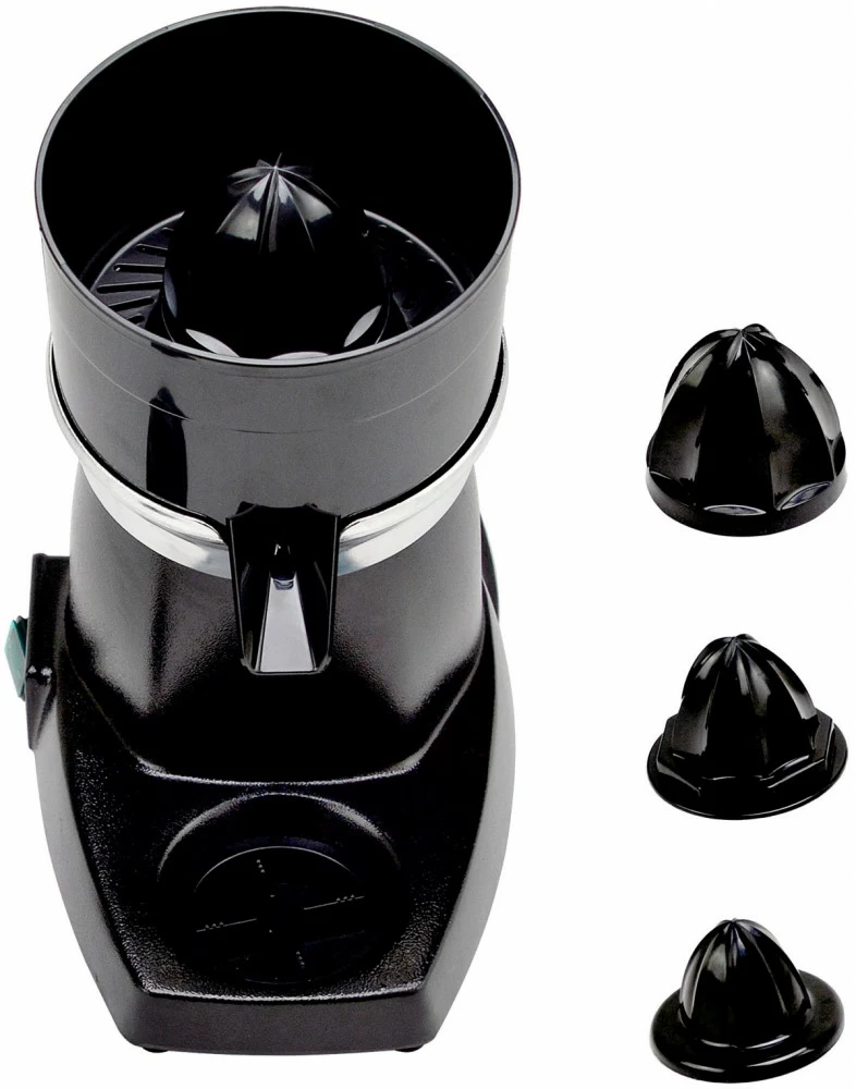 Соковыжималка для цитрусовых VA-CJ250