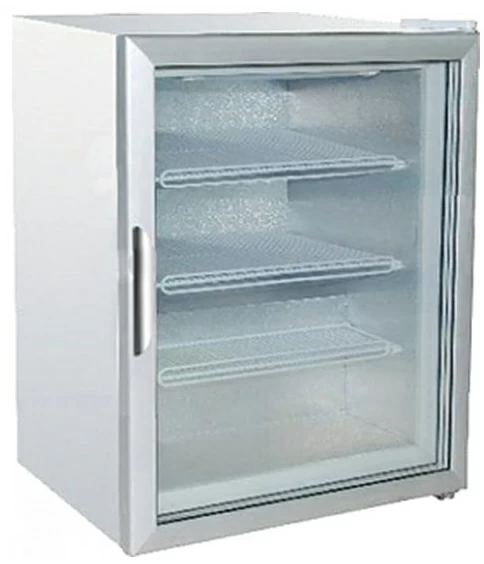 Шкаф морозильный Koreco SD100G