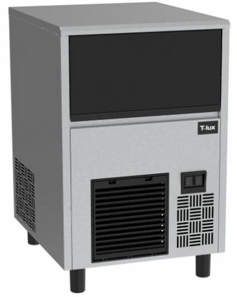 Льдогенератор T-Lux IM 3316CF Кубик