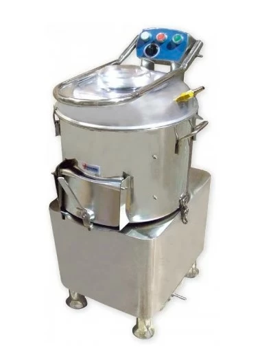 Картофелечистка Rosso ATP-15