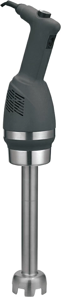Миксер погружной VIATTO VA-HM-265