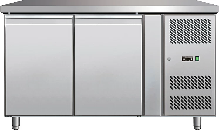 Стол холодильный Koreco GN 2100 TN