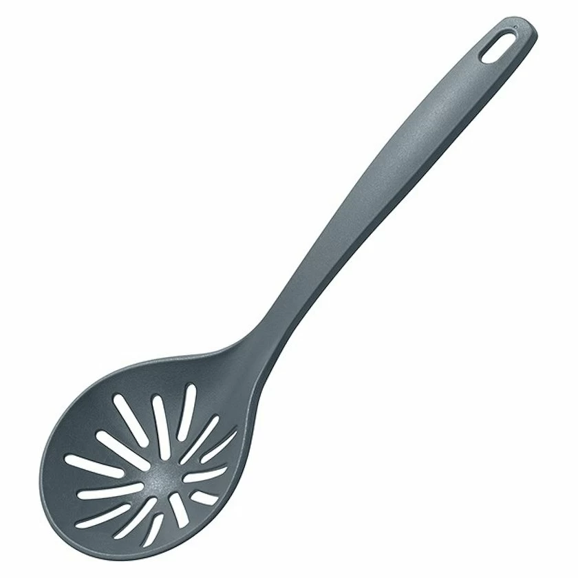 Шумовка 280 мм. d=90 мм. пластик /1/