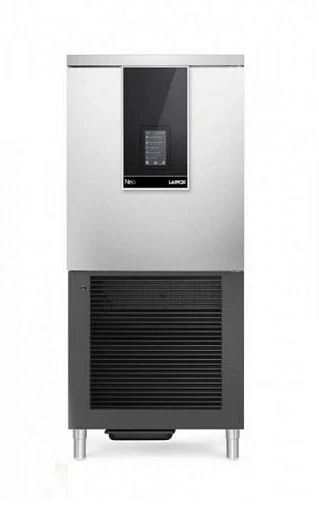 Шкаф шоковой заморозки Lainox NEOG121