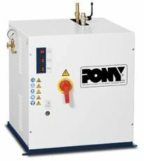 Парогенератор Pony GE-65