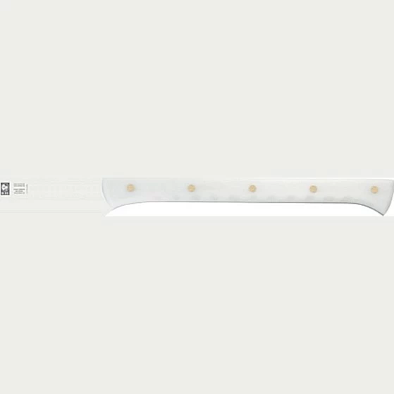 Топор для рубки говядины 350/880 мм. 2990 гр. белый TALHO Icel /1/