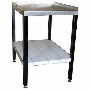 Стенд Lincat TB9