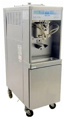 Фризер для молочного коктейля TAYLOR PH61