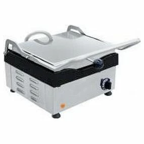 Гриль контактный Abat АКО-30Н
