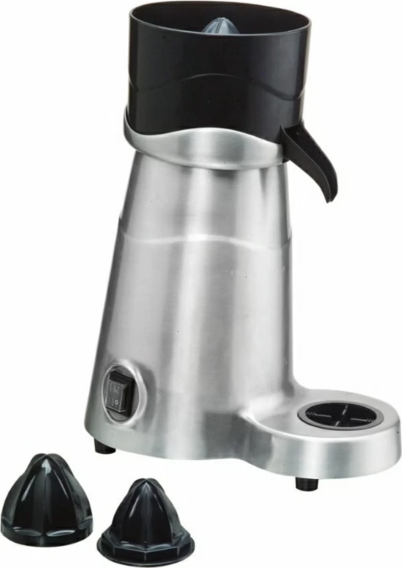 Соковыжималка для цитрусовых VIATTO VA-CJ5