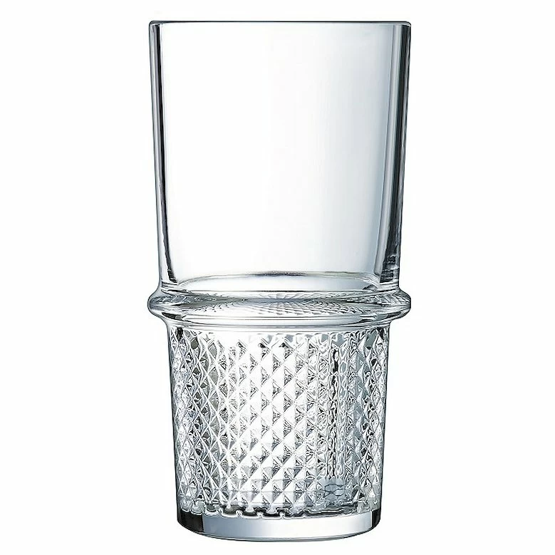 Хайбол 350 мл. d=74, h=144 мм Нью Йорк /6/24/