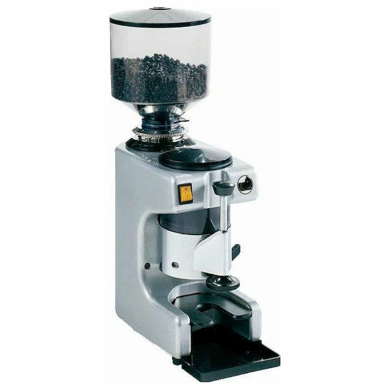 Кофемолка полуавтоматическая La Pavoni ZIP Base