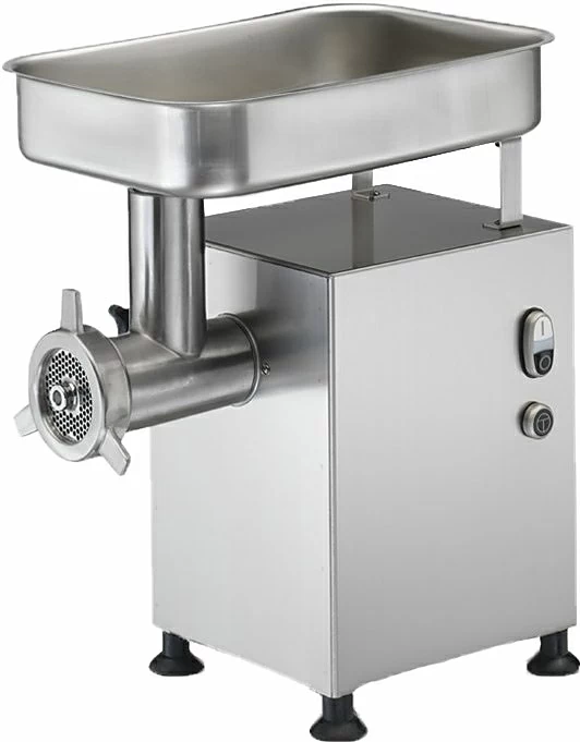 Мясорубка la Minerva A/E 12