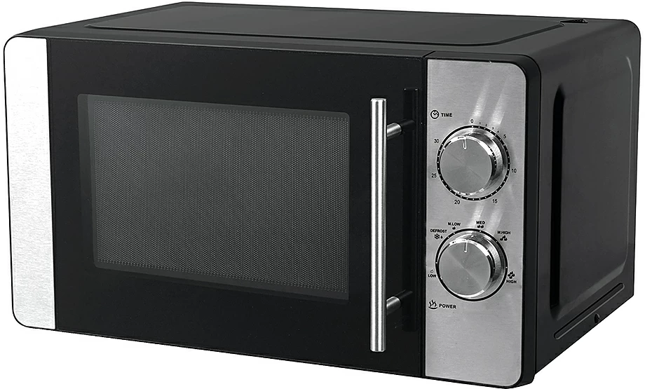 Печь микроволновая Viatto VA-MO-20MB