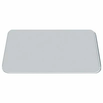 Лист для выпечки алюминиевый Unox TG335 (460х330х16) для теплового оборудования