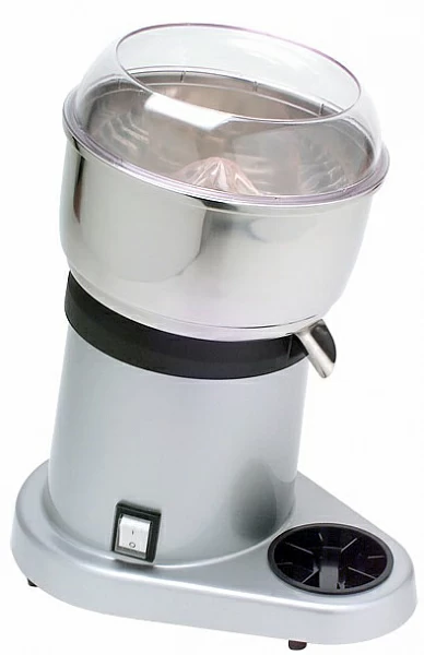 Соковыжималка Macap P200 (C13)