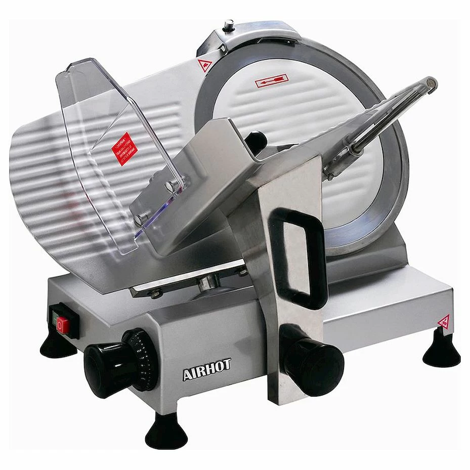 Слайсер Airhot SL 195