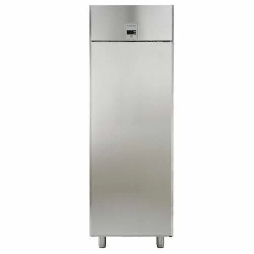 Шкаф холодильный ELECTROLUX REX71FR 727272