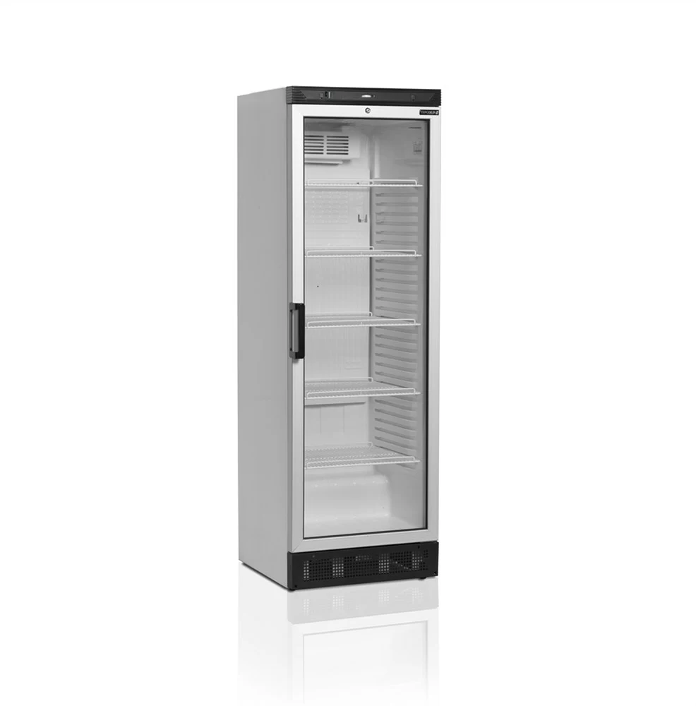 Шкаф холодильный TEFCOLD FS1380
