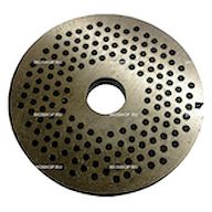 Решетка № 1 к мясорубке МИМ-300