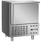 Шкаф шоковой заморозки Koreco GND 5