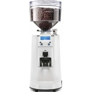Кофемолка-автомат Nuova Simonelli MDXS on DEMAND White
