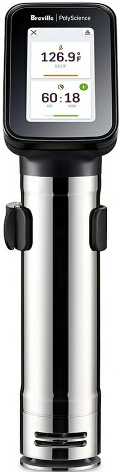 Ротационный кипятильник Polyscience HydroPRO с щупом