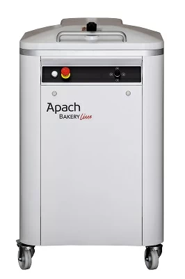 Тестоделитель полуавтоматический APACH BAKERY LINE ST SA20