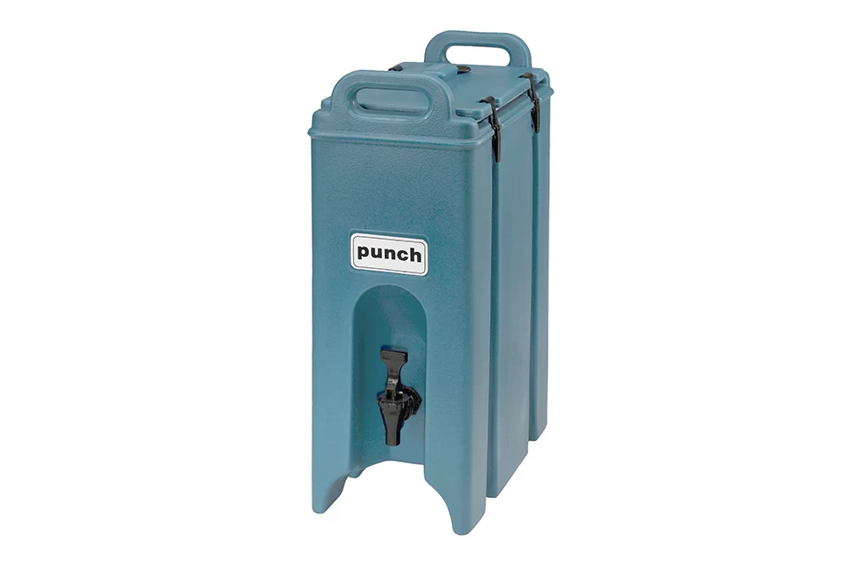 Термоконтейнер Cambro 500LCD 401