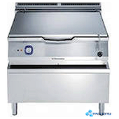 Сковорда опрокид.900сер ELECTROLUX E9BREHDOFM391146