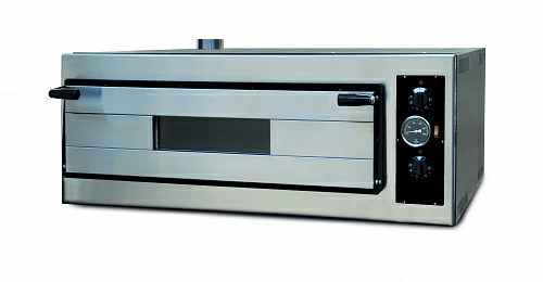 Печь для пиццы Apach Cook Line AMM6
