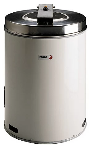 Центрифуга отжимная Fagor CE-9
