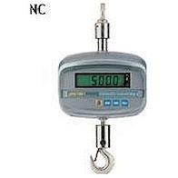 Весы крановые CAS NC-500