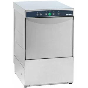 Машина стаканомоечная фронтальная Aristarco AF 40.30 + DDE