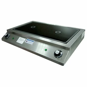 Плита электрическая Kocateq HP-4500