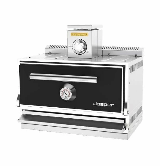 Гриль-печь JOSPER HJX-PRO-MINI
