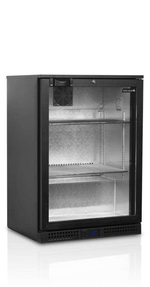 Шкаф холодильный Tefcold BA16H