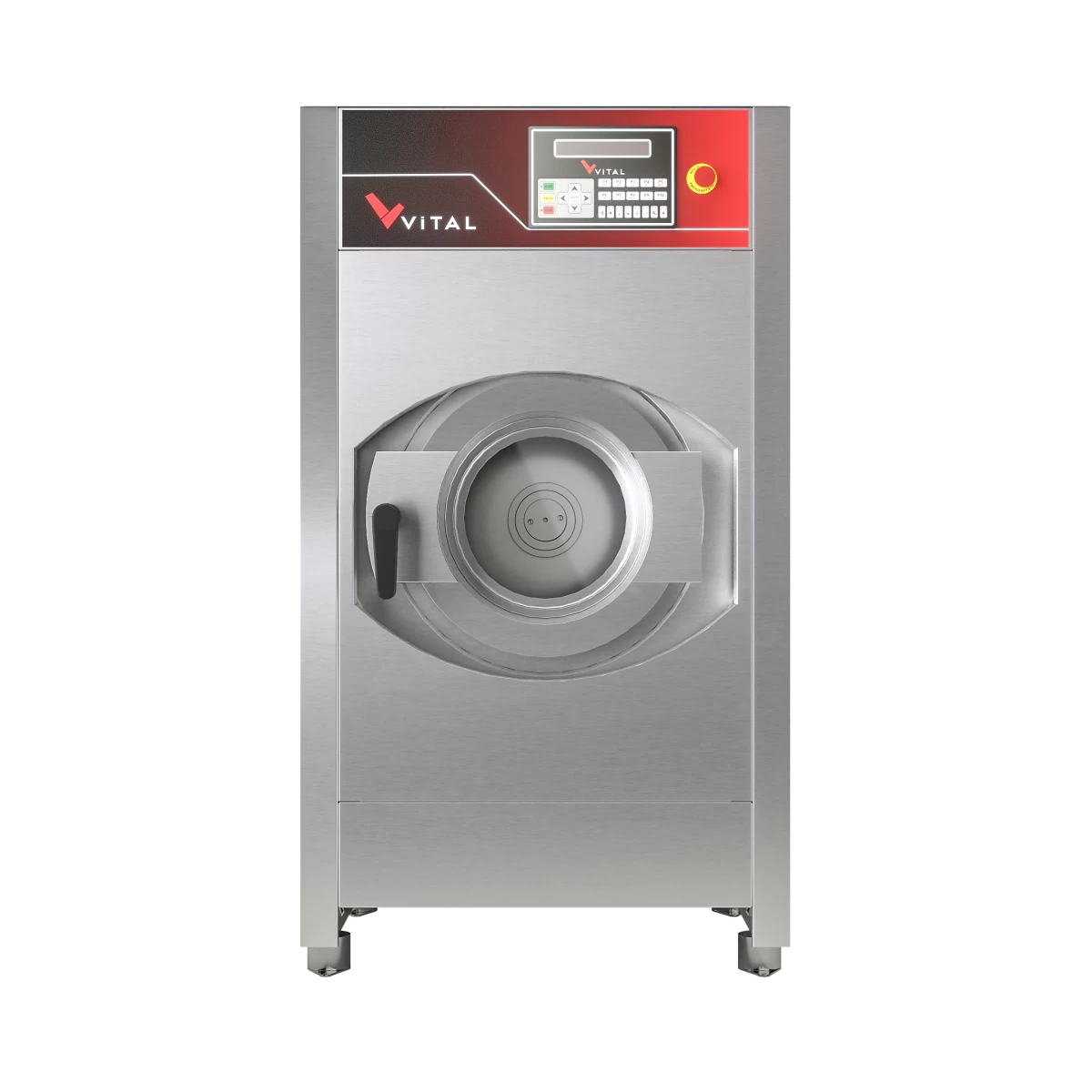 Стиральная машина VITAL VLWE13E