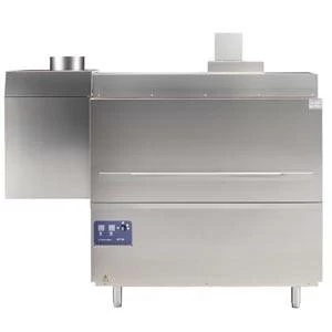 Машина посудомоечная ELECTROLUX WT90ERCB 533344