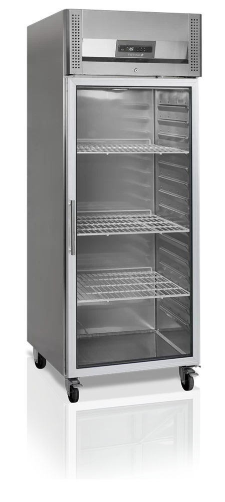 Шкаф холодильный TEFCOLD RK710G