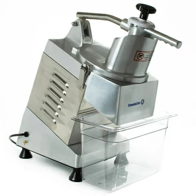 Овощерезка Foodatlas WED-QC205A