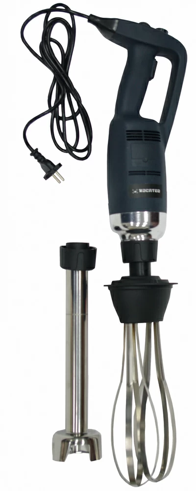Миксер-гомогенизатор Kocateq BL270V