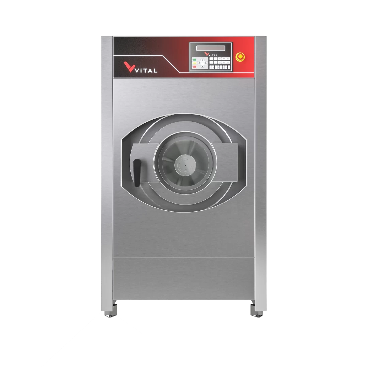 Стиральная машина VITAL VLWE20E