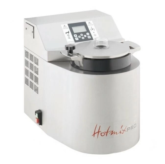 Термомиксер HotmixPRO 5 Stars