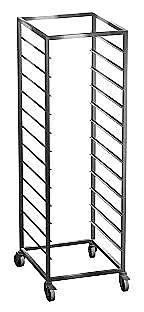 Шпилька iRon Шп/К 18 600х400