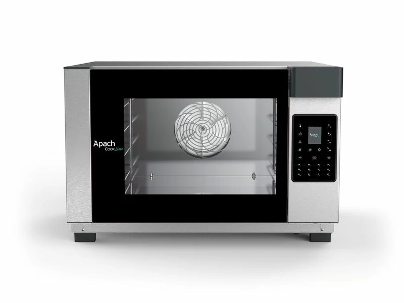 Печь конвекционная Apach Cook Line AV04D