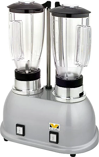 Блендер барный Vortmax BB2 1.5P