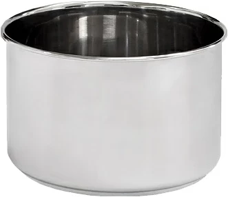 Дежа тестомеса Apach Cook Line ASM41