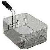 Корзина для макароноварки Angelo Po C3023